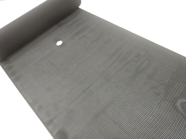 Japanese Kimono / Others (Bolt etc) Silk